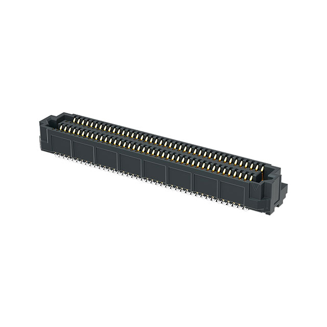 ADF6-40-03.5-L-4-2-A-TR   product image